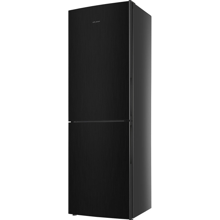 Atlant XM-4621-151 черный