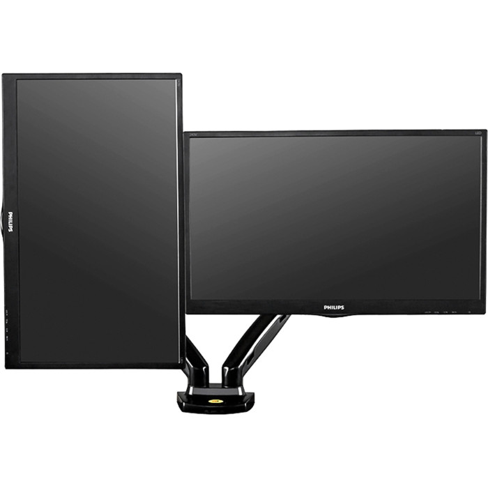 NB F160 черный