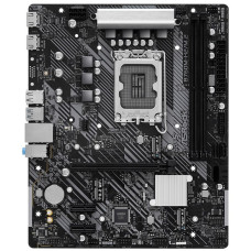 ASRock B760M-H2/M.2