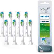 Philips HX6068/12 стандартная 8 шт