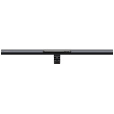 Светодиодная лампа для монитора Baseus i-wok3 Series Asymmetric Light Source Monitor Lamp