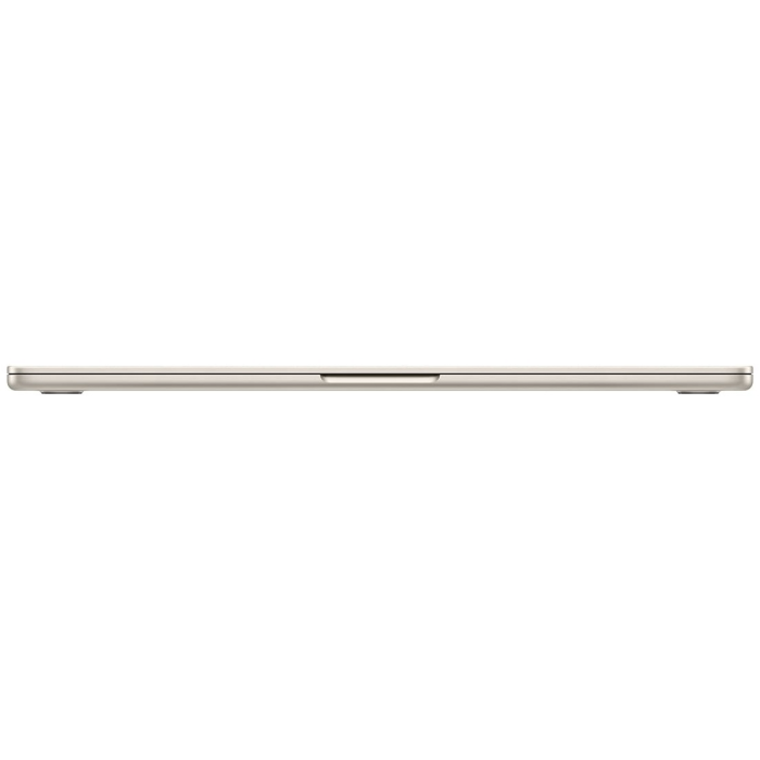 Apple MacBook Air 15 2024 15.3" / 8 Гб / SSD 256 Гб / macOS / MRYR3