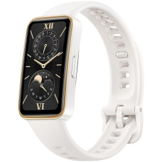Huawei Band 9 белый