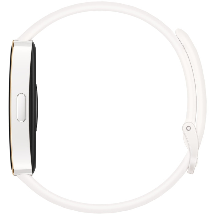 Huawei Band 9 белый