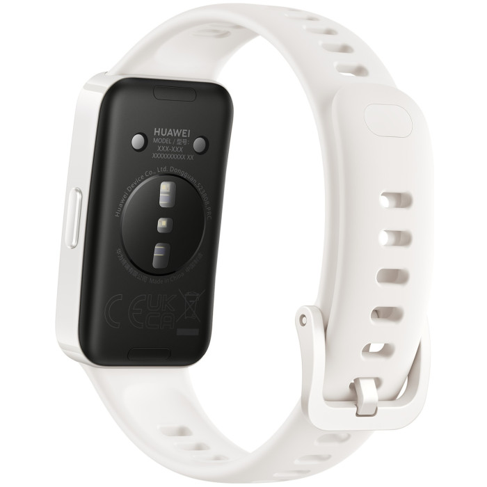 Huawei Band 9 белый
