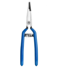 Jonard Tools кримпер FCT-200