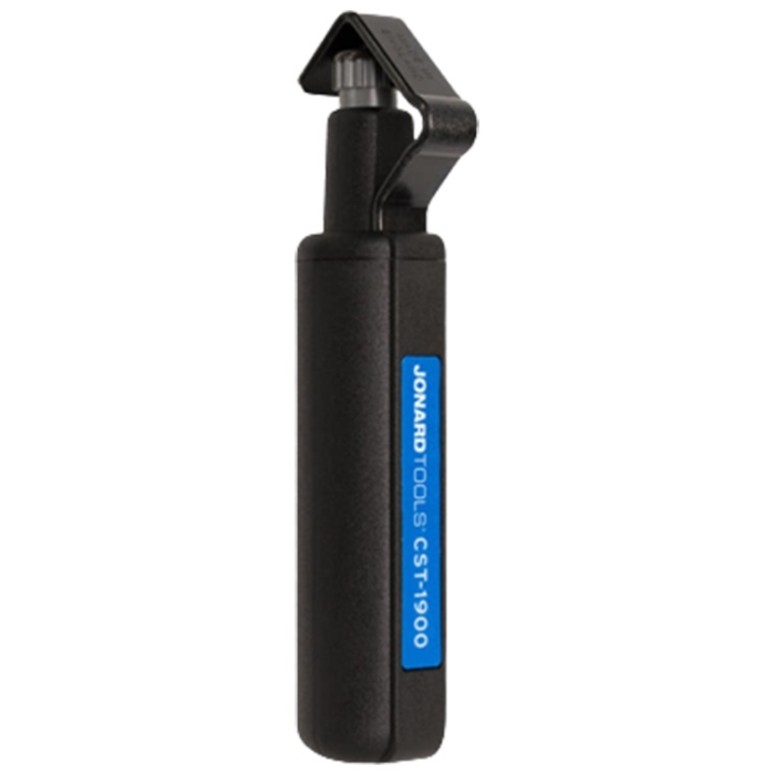 Jonard Tools инструмент для снятия изоляции CST-1900
