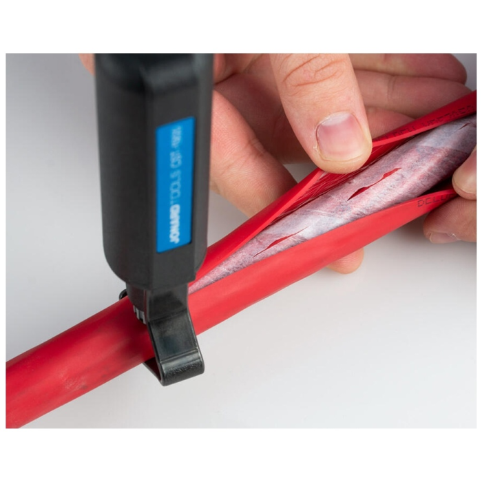 Jonard Tools инструмент для снятия изоляции CST-1900