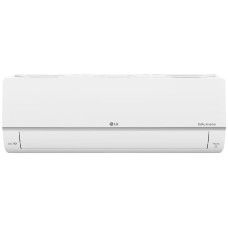 LG D09TT2 белый