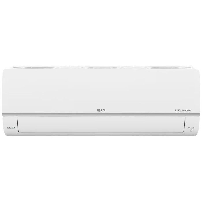 LG D09TT2 белый