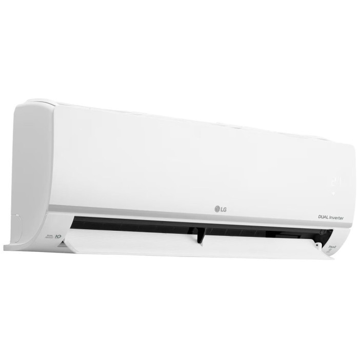 LG D09TT2 белый