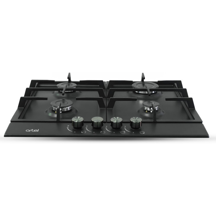 Artel Premio A64-0720 черный