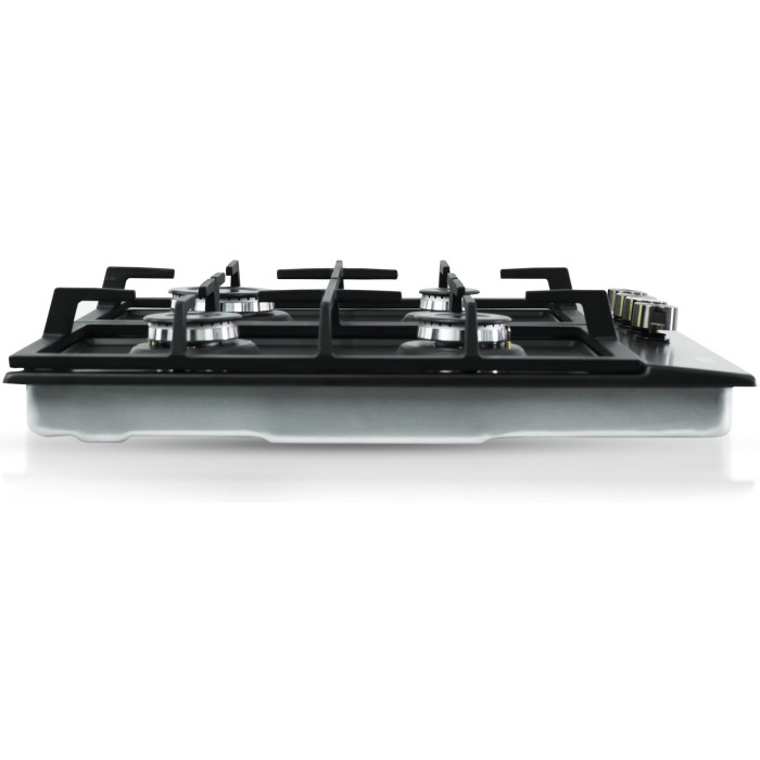 Artel Premio A64-0720 черный