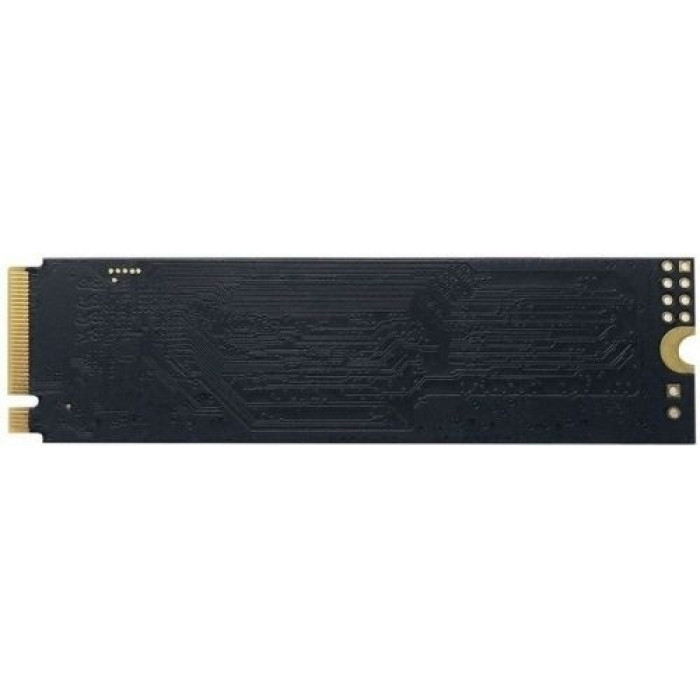 Patriot M.2 P300 P300P2TBM28 2TB