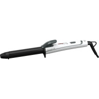 Rowenta Pure Collection CF3228F0 плойка