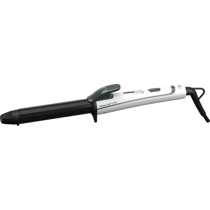 Rowenta Pure Collection CF3228F0 плойка