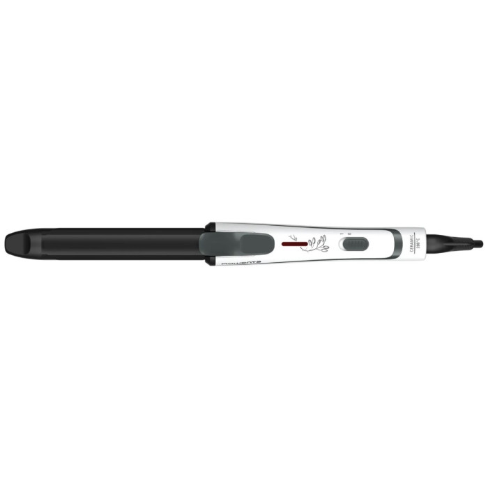 Rowenta Pure Collection CF3228F0 плойка