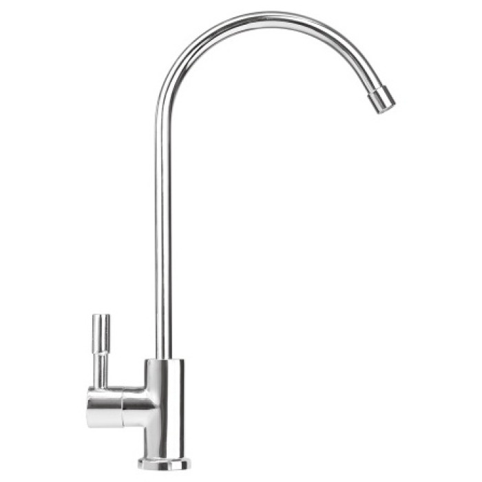 Водоочиститель бытовой БАРЬЕР ПРОФИ Жесткость Сити Н161Р00