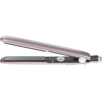 REDMOND RCI-2317 утюжок