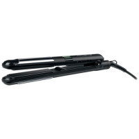 Rowenta SF4216F0 утюжок