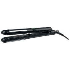 Rowenta SF4216F0 утюжок