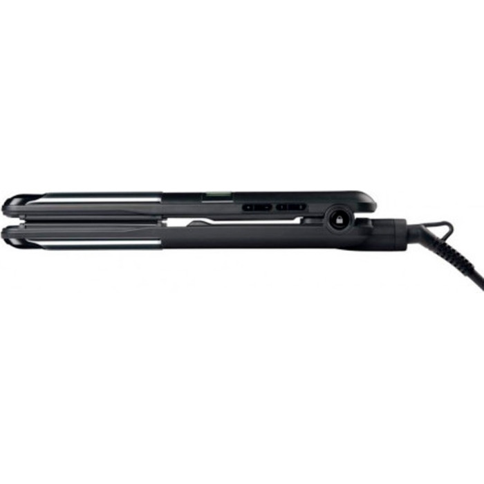 Rowenta SF4216F0 утюжок
