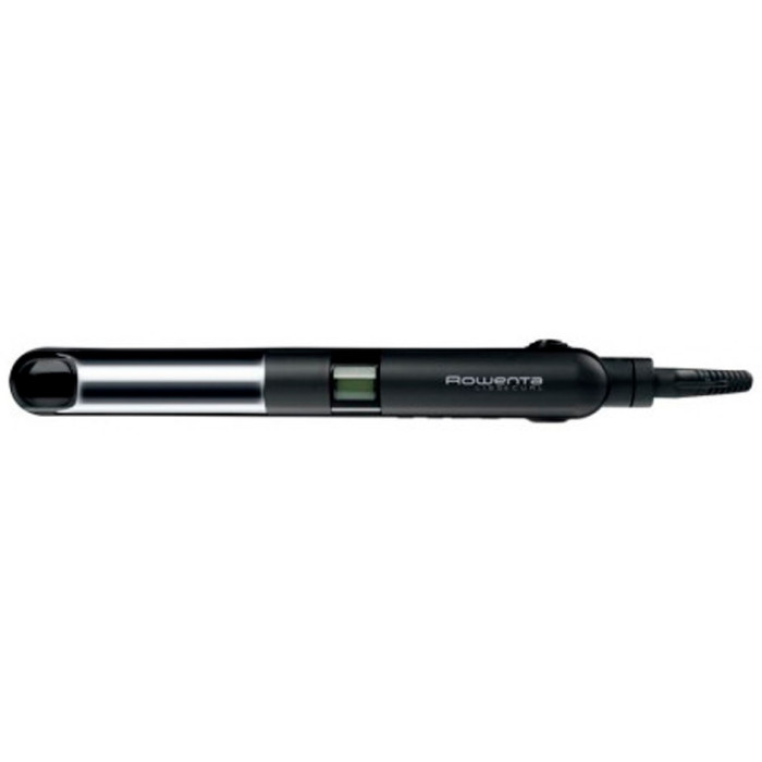 Rowenta SF4216F0 утюжок