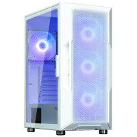 Zalman i3 NEO ARGB белый