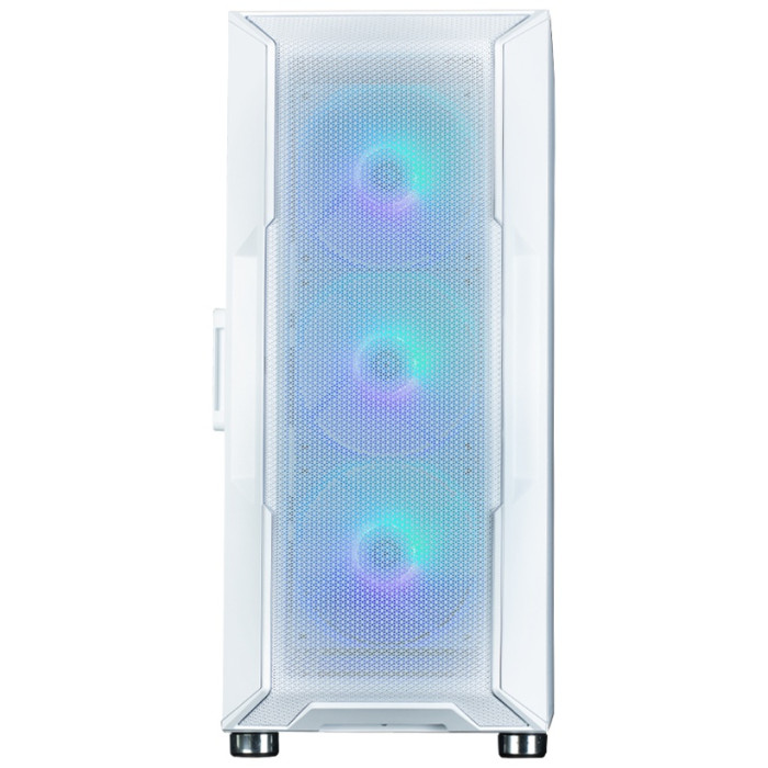 Zalman i3 NEO ARGB белый