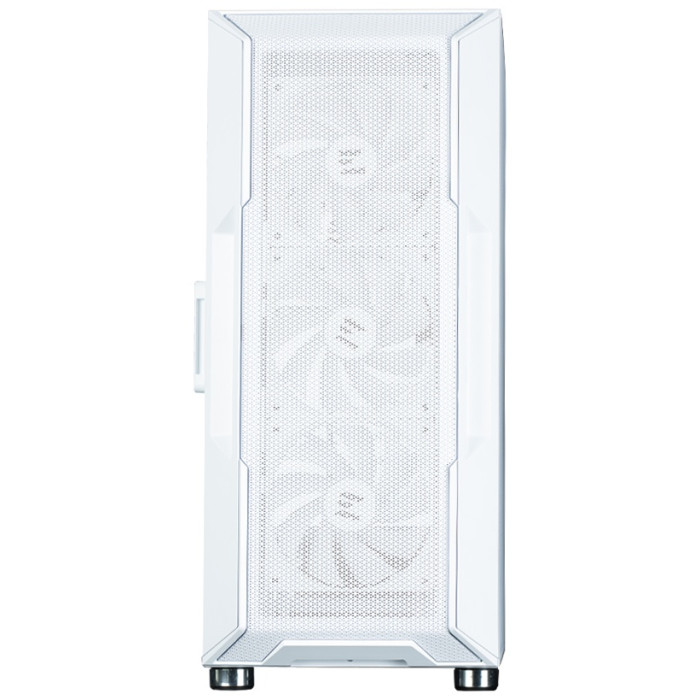 Zalman i3 NEO ARGB белый