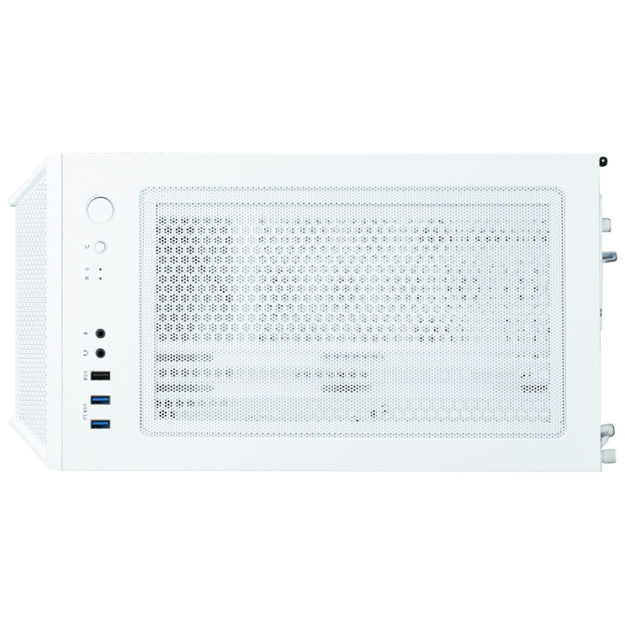 Шлюз HPE/Aruba NW ION Secure Gateway 4-port Gigabit SG1004 EU en<br>247589