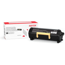 Xerox 006R04728 черный