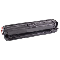HP CE740A/CE340A/CE270A черный
