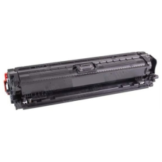 HP CE740A/CE340A/CE270A черный