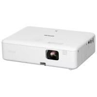 Epson CO-FD01