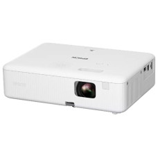 Epson CO-FD01