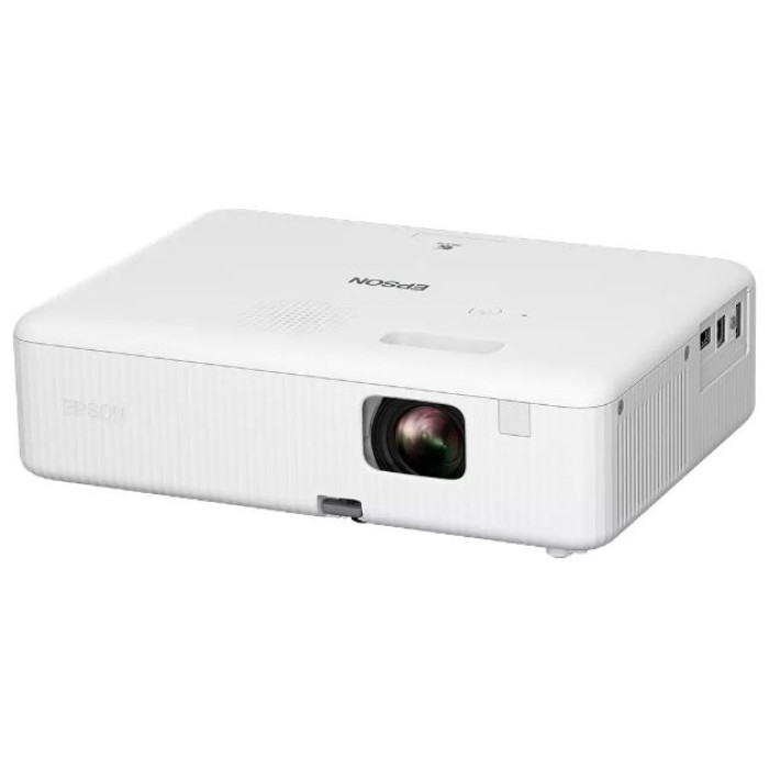 Epson CO-FD01
