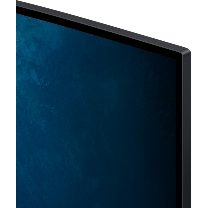 Samsung LS49CG954EIXCI черный