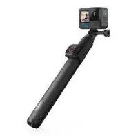 Ручной штатив GoPro AGXTS-002-ES