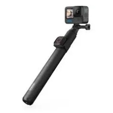 Ручной штатив GoPro AGXTS-002-ES