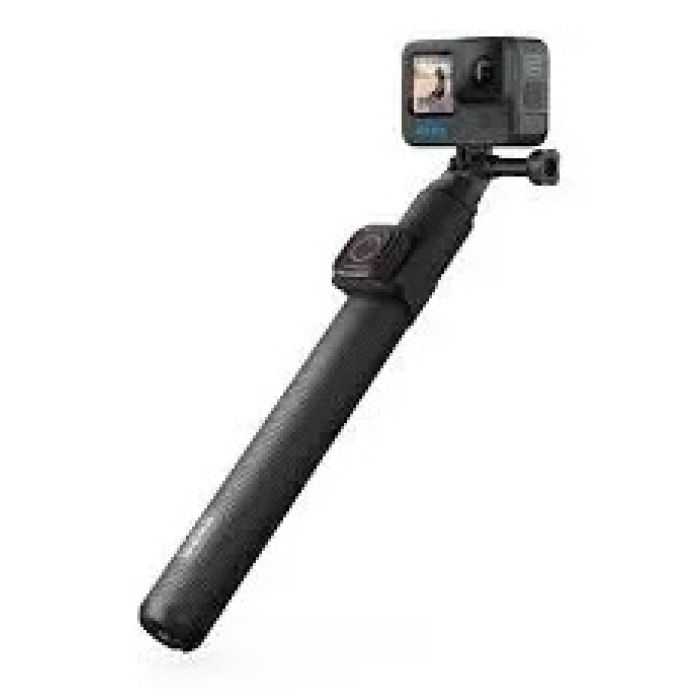 Ручной штатив GoPro AGXTS-002-ES