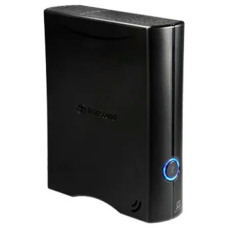 Transcend TS4TSJ35T3 4000 Гб