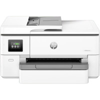 МФУ HP OfficeJet Pro 9720 53N94C