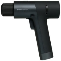 HOTO дрель Brushless Electric Drill QWLDZTZ001 12 В