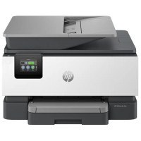 МФУ HP OfficeJet Pro 9120b 4V2N8C