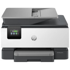 МФУ HP OfficeJet Pro 9120b 4V2N8C