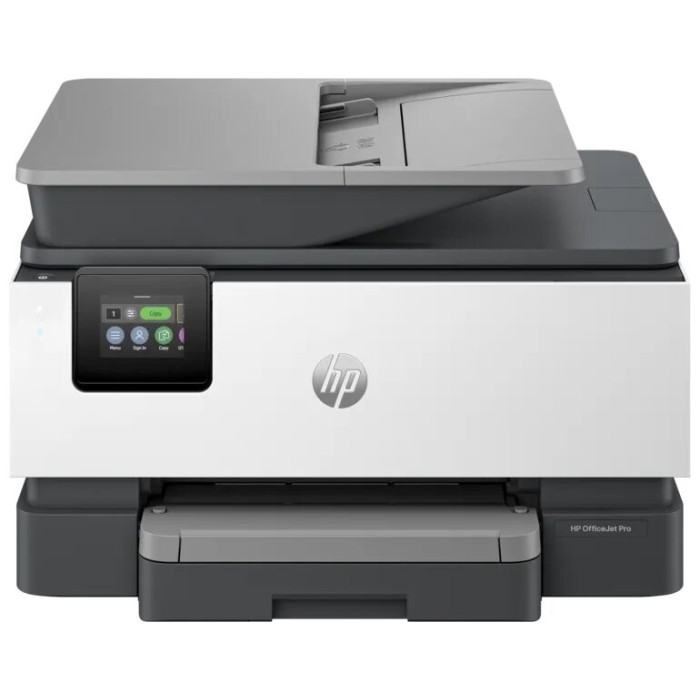 МФУ HP OfficeJet Pro 9120b 4V2N8C
