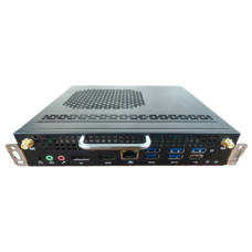 XG BC-I5-13400-10304G-16256