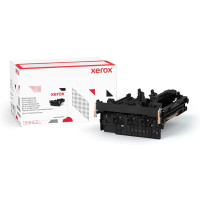 Xerox 013R00700 черный
