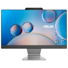 ASUS A3202WBA-BA009M 90PT03H3-M01LE0 черный